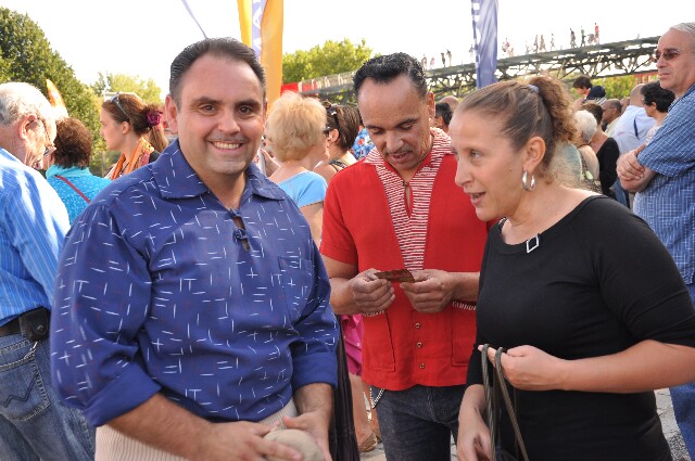 min 2009 08 30 villette 088